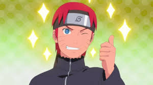 Image result for naruto