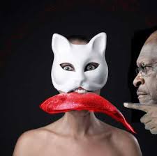 Image result for Red Herring