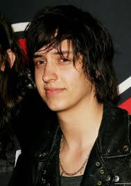 Image result for julian casablancas