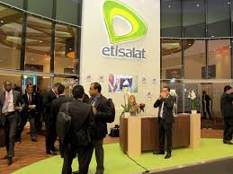 Image result for nigeria etisalat