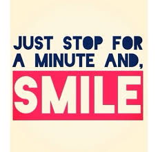 Images instagram quotes about life page 6 via Relatably.com