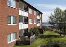 Lägenhet lysekil
