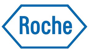 Roche GROUP