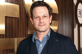 Josh Charles Reflects on "The Good Wife" Exit and Fan Reactions