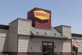 Dennys