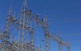 Atención. ANUNCIAN cortes de luz en Torreón a partir de HOY 5 de octubre | LISTA de las colonias afectadas