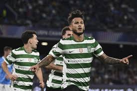 Sportskeeda - News update