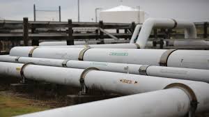 Crude oil prices today witness record highs amidst geopolitical tensions