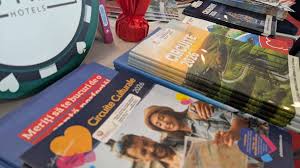 Daniela Cîmpean: Gata de plecare?