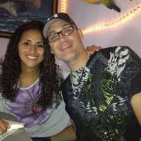 Mesabi East Secondary Employee Lynn Kopp Jr's profile photo