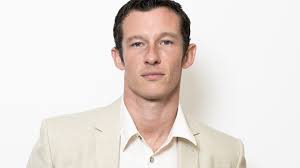 Callum Turner Is the Front-runner of the James Bond Race. What Does That Mean for 007?