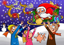 http://www.akidsheart.com/holidays/christms/santasling.html