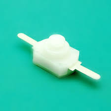 Image result for keyswitch opening tool