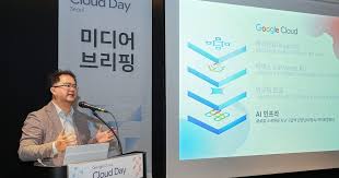 Chosunbiz - News update