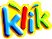 Image result for gambar klik