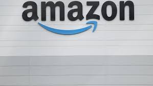 Amazon anuncia otros 16.000 despidos en su segundo gran ajuste en tres meses