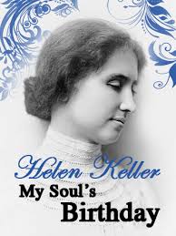 Image result for helen keller
