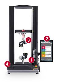 How to Clean an Instron | Instron