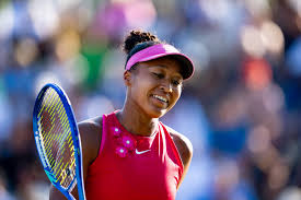 Elise Mertens vs Naomi Osaka: WTA Toronto preview