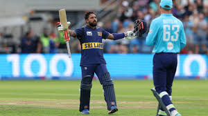 Cox called up, England bat first in series decider - Cricinfo