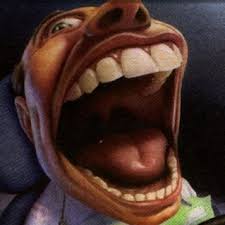 images?q=tbn:ANd9GcRC9XzqRgNsz7YWEGflXoghW_ACziaUxzwYy95GmnRv8lxJBZxz