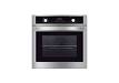 600mm Gas Wall Ovens Appliances Online