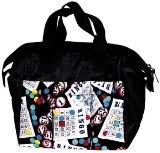 Image result for Bingo bAG