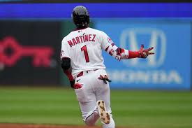 angel martinez Picture