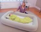 Air Beds - BCF