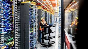 News source: Bloomberg