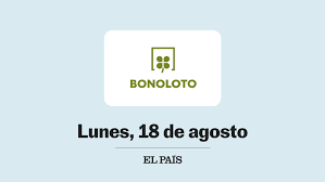 EL PAÍS - News update