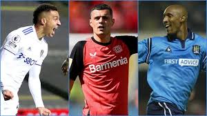 Football365 - News update