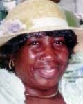 Mary Boss Johnson Coaty Obituary: View Mary Coaty&#39;s Obituary by The Town ... - ATT016640-1_20130308