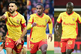 News source: L'Équipe