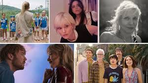 Sundance 2026’s Buzziest Sales Titles Include Pics With Jenna Ortega, Charli XCX, Channing Tatum & A Docu EP’ed By Prince Harry & Meghan Markle