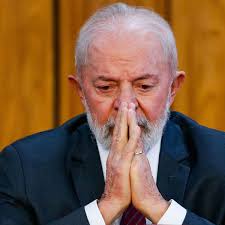 Lula convoca aliados históricos para campanha e cobra gabinete de ‘pronta- resposta’ a Flávio