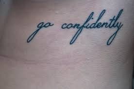 Dream Tattoo Quotes. QuotesGram via Relatably.com