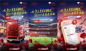 中华网 - News update