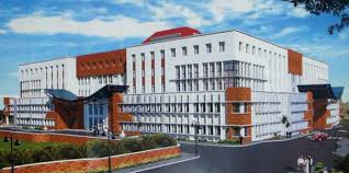 Image result for chitwan medical college