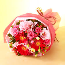 「花束 画像」の画像検索結果