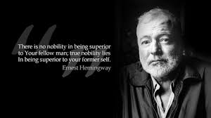 50 Celebrity Quotes On Success - Dave Pavelich via Relatably.com