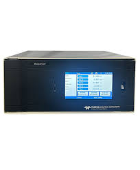 Products | Teledyne Analytical Instruments