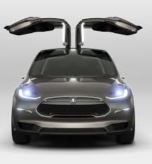 Image result for TESLA