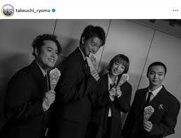 au Webポータル - News update