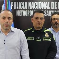 Alcaldía de Cali ofrece recompensa de hasta $20 millones por información sobre tráfico de armas