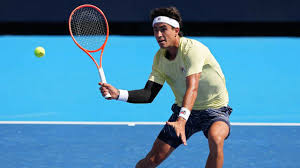 ATP Tour - News update