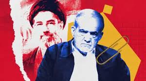سخنگوی وزارت دفاع جمهوری اسلامی: تنها راه مقابله با قدرت‌های بیگانه، قدرتمند شدن است