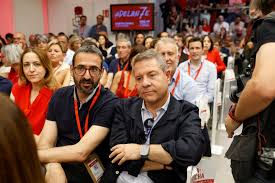El Independiente - News update