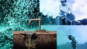 La AIMMGM pide legislar sobre agua con equilibrio industrial, social y ambiental