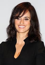 Penelope Cruz attends 29th Torino Film Festival Opening Ceremony at Teatro Regio on November 25, 2011 in Turin, Italy. - Penelope%2BCruz%2B29th%2BTorino%2BFilm%2BFestival%2BOpening%2BCSKOaDdcRXAl